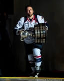 Spitfires Home Opener Sept 21 2017 03