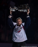 Spitfires Home Opener Sept 21 2017 04