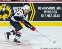 Spitfires Home Opener Sept 21 2017 27
