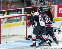 Spitfires Home Opener Sept 21 2017 33
