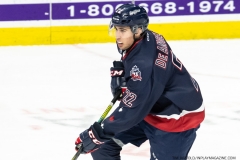 Sarnia-Sting-at-Windsor-Spitfires-1-27-22-12