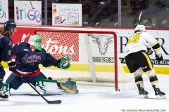 Sarnia-Sting-at-Windsor-Spitfires-1-27-22-13