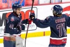Sarnia-Sting-at-Windsor-Spitfires-1-27-22-15
