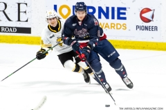 Sarnia-Sting-at-Windsor-Spitfires-1-27-22-16