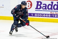 Sarnia-Sting-at-Windsor-Spitfires-1-27-22-18