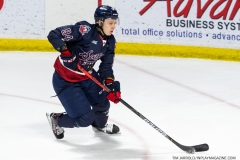 Sarnia-Sting-at-Windsor-Spitfires-1-27-22-25