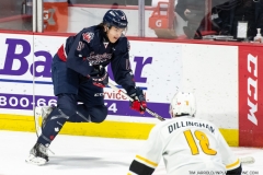 Sarnia-Sting-at-Windsor-Spitfires-1-27-22-26