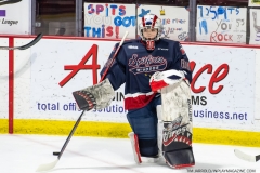 Sarnia-Sting-at-Windsor-Spitfires-1-27-22-3
