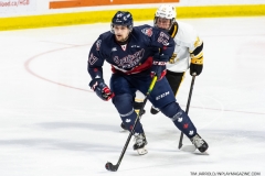 Sarnia-Sting-at-Windsor-Spitfires-1-27-22-30