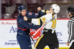 Sarnia-Sting-at-Windsor-Spitfires-1-27-22-32