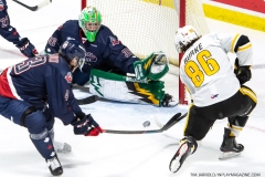 Sarnia-Sting-at-Windsor-Spitfires-1-27-22-33