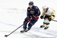 Sarnia-Sting-at-Windsor-Spitfires-1-27-22-35