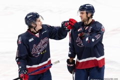 Sarnia-Sting-at-Windsor-Spitfires-1-27-22-37