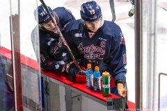 Sarnia-Sting-at-Windsor-Spitfires-1-27-22-4