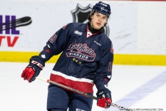 Sarnia-Sting-at-Windsor-Spitfires-1-27-22-5