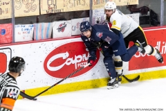Sarnia-Sting-at-Windsor-Spitfires-1-27-22-8