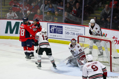 Windsor-Spitfires-vs-Guelph-Storm-January-2-2025-In-Play-magazine-30