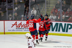 Windsor-Spitfires-vs-Guelph-Storm-January-2-2025-In-Play-magazine-31