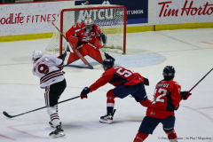 Windsor-Spitfires-vs-Guelph-Storm-January-2-2025-In-Play-magazine-34