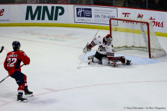 Windsor-Spitfires-vs-Guelph-Storm-January-2-2025-In-Play-magazine-35