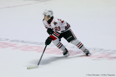 Windsor-Spitfires-vs-Guelph-Storm-January-2-2025-In-Play-magazine-45