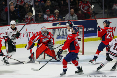Windsor-Spitfires-vs-Guelph-Storm-January-2-2025-In-Play-magazine-47