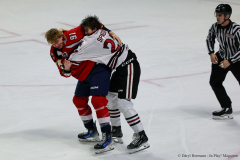Windsor-Spitfires-vs-Guelph-Storm-January-2-2025-In-Play-magazine-48