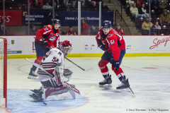 Windsor-Spitfires-vs-Guelph-Storm-January-2-2025-In-Play-magazine-49