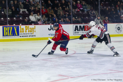 Windsor-Spitfires-vs-Guelph-Storm-January-2-2025-In-Play-magazine-50