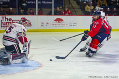 Windsor-Spitfires-vs-Guelph-Storm-January-2-2025-In-Play-magazine-51