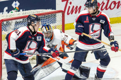Windsor-Spitfires-vs-Flint-Firebirds-January-23-2026-In-Play-magazine-1