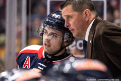 Windsor-Spitfires-vs-Flint-Firebirds-January-23-2026-In-Play-magazine-3
