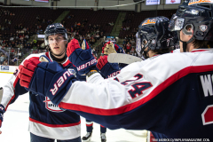 Windsor-Spitfires-vs-Flint-Firebirds-January-23-2026-In-Play-magazine-4