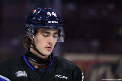 Saginaw-Spirit-at-Windsor-Spitfires-January-4-2023-1