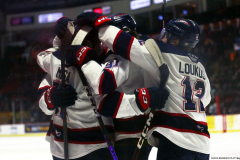 Saginaw-Spirit-at-Windsor-Spitfires-January-4-2023-10