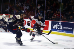 Saginaw-Spirit-at-Windsor-Spitfires-January-4-2023-11