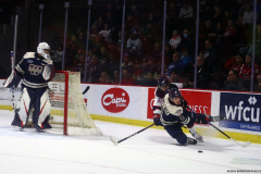 Saginaw-Spirit-at-Windsor-Spitfires-January-4-2023-12