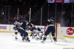 Saginaw-Spirit-at-Windsor-Spitfires-January-4-2023-13