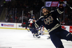 Saginaw-Spirit-at-Windsor-Spitfires-January-4-2023-14