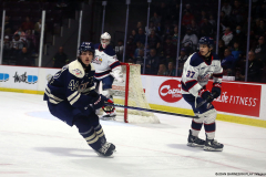 Saginaw-Spirit-at-Windsor-Spitfires-January-4-2023-15