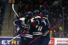 Saginaw-Spirit-at-Windsor-Spitfires-January-4-2023-16