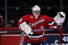 Saginaw-Spirit-at-Windsor-Spitfires-January-4-2023-2