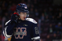 Saginaw-Spirit-at-Windsor-Spitfires-January-4-2023-3