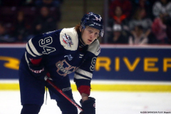 Saginaw-Spirit-at-Windsor-Spitfires-January-4-2023-4