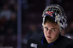 Saginaw-Spirit-at-Windsor-Spitfires-January-4-2023-5