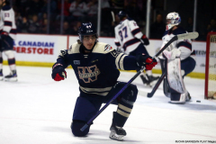 Saginaw-Spirit-at-Windsor-Spitfires-January-4-2023-6