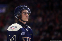 Saginaw-Spirit-at-Windsor-Spitfires-January-4-2023-7