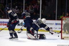 Saginaw-Spirit-at-Windsor-Spitfires-January-4-2023-8
