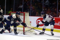 Saginaw-Spirit-at-Windsor-Spitfires-January-4-2023-9