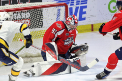 Windsor-Spitfires-vs-Erie-Otters-March-21-2024-In-Play-magazine-1